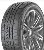А/шина 275/40R19 CONTINENTAL TS860S *MO FR XL 105H